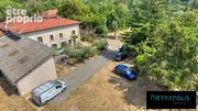 Maison à CHANAS