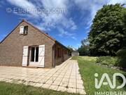 Photo 1 - Maison à MONTIGNY-EN-GOHELLE