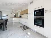 Maison à LE PONT-DE-CLAIX