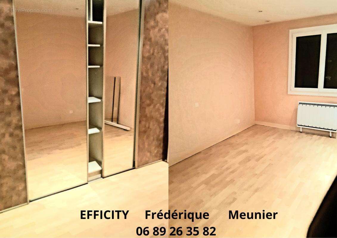 Maison à PONT-DU-CHATEAU