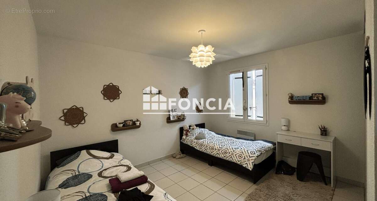 Immeuble de rapport – Excellente rentabilité - photo 4