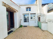 Maison à LE GRAND-VILLAGE-PLAGE