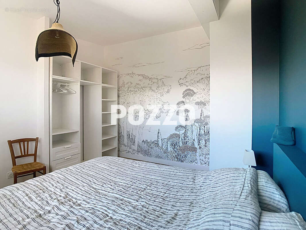 Maison à JULLOUVILLE