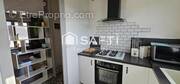 Photo 1 - Appartement à RUELLE-SUR-TOUVRE