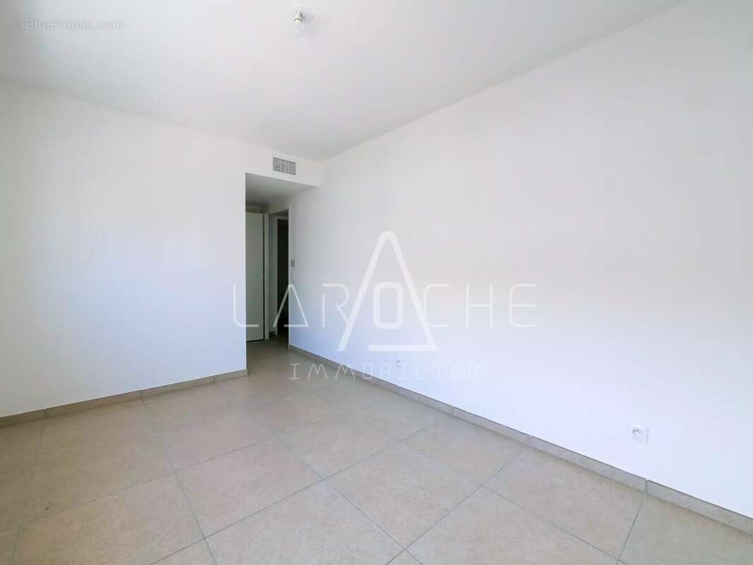 Appartement à ARGELES-SUR-MER