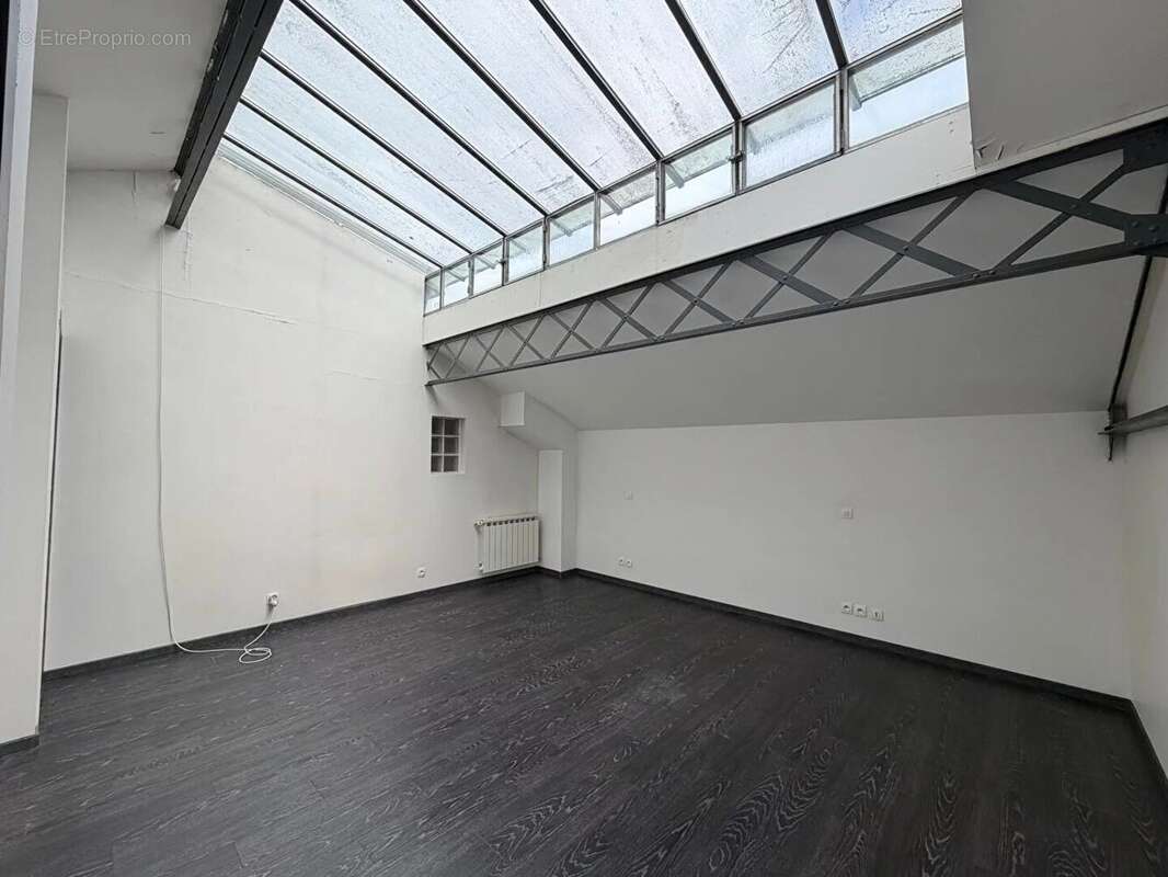 Appartement Argenteuil 5 pièce(s) 184.76 m2 - photo 5