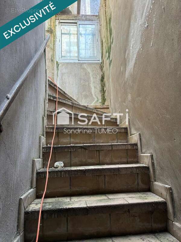 Photo 5 - Appartement à ARBOIS