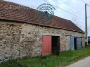 Maison à SAINT-SAUVEUR-LE-VICOMTE