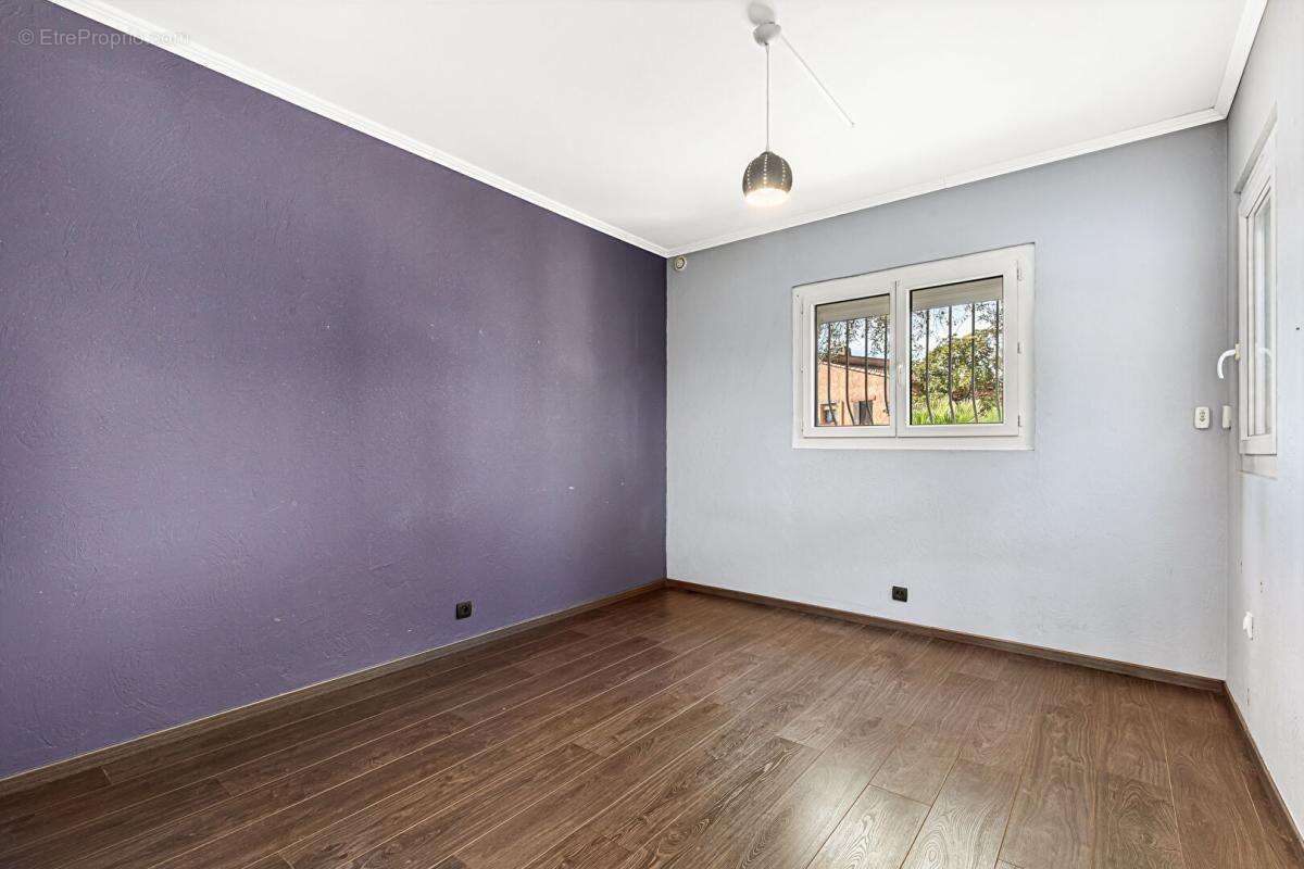 Appartement à PEYMEINADE