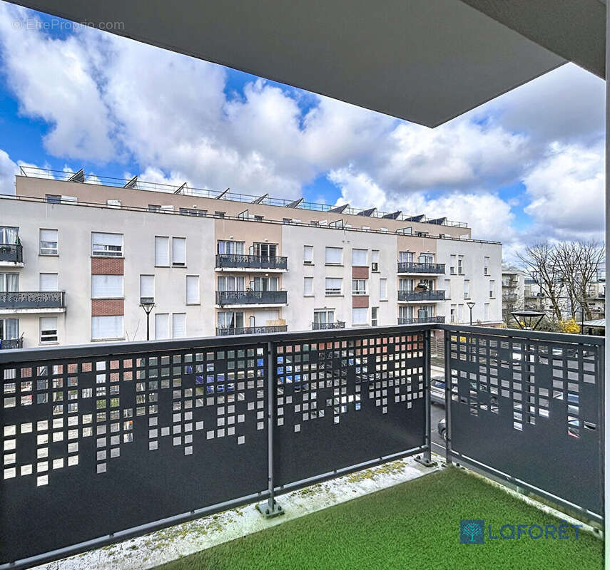 Appartement à ARPAJON