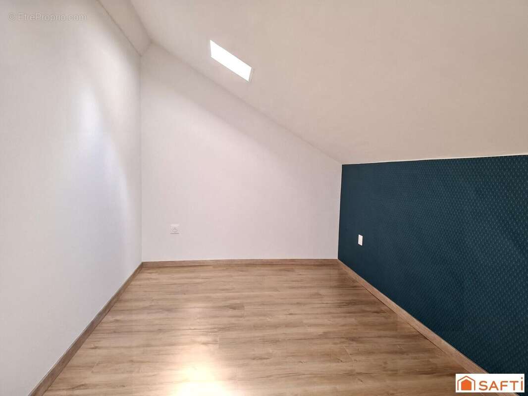 Photo 9 - Maison à MAULEON-LICHARRE