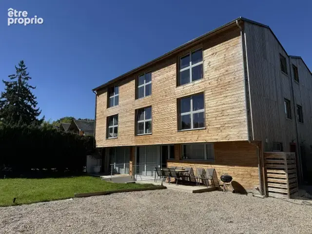 Villennes sur seine- - photo 2