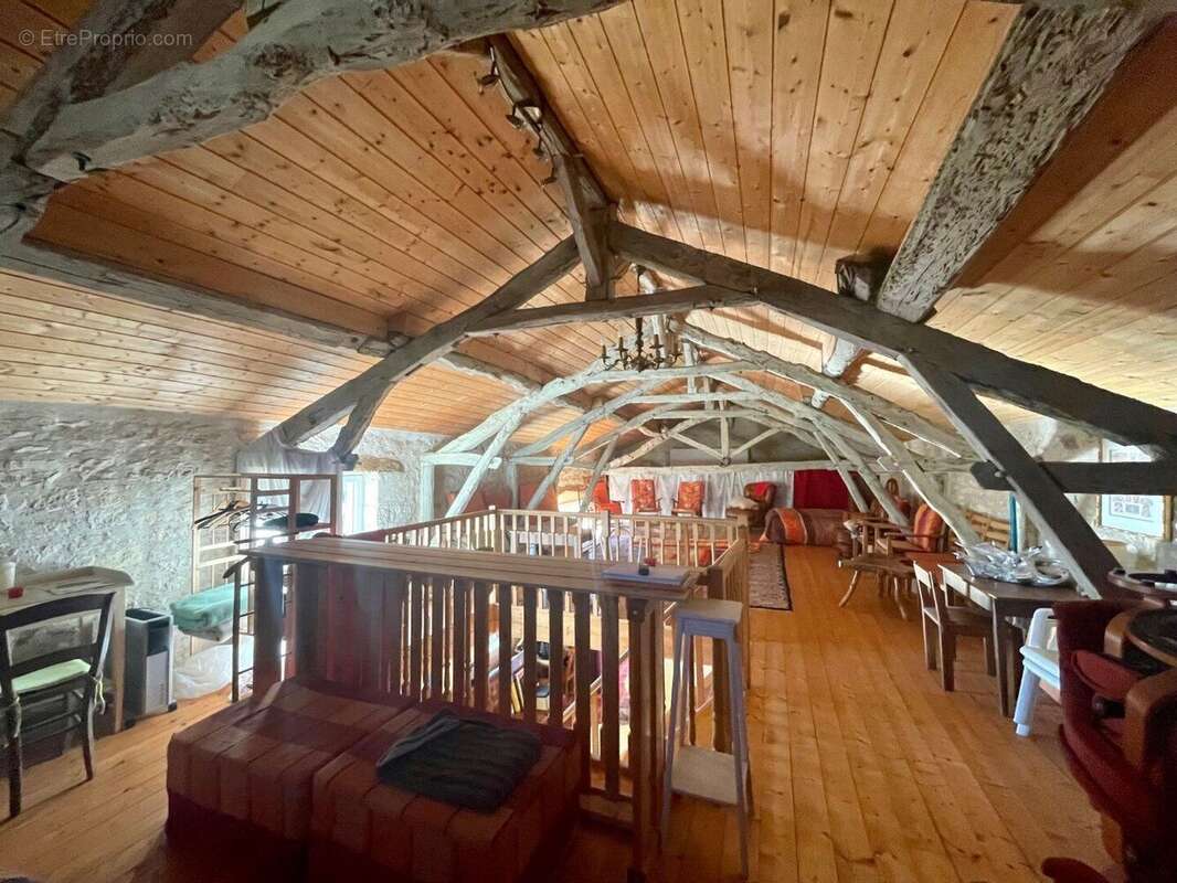 Ensemble - 5' Cahors - photo 18