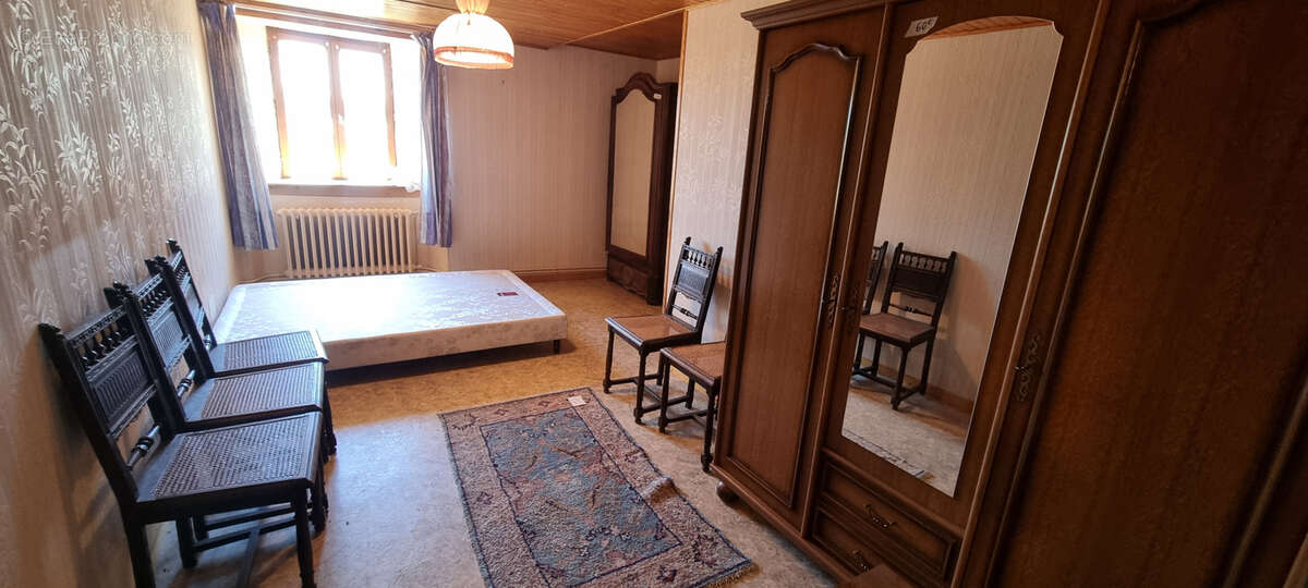 Nouveauté ! - photo 6