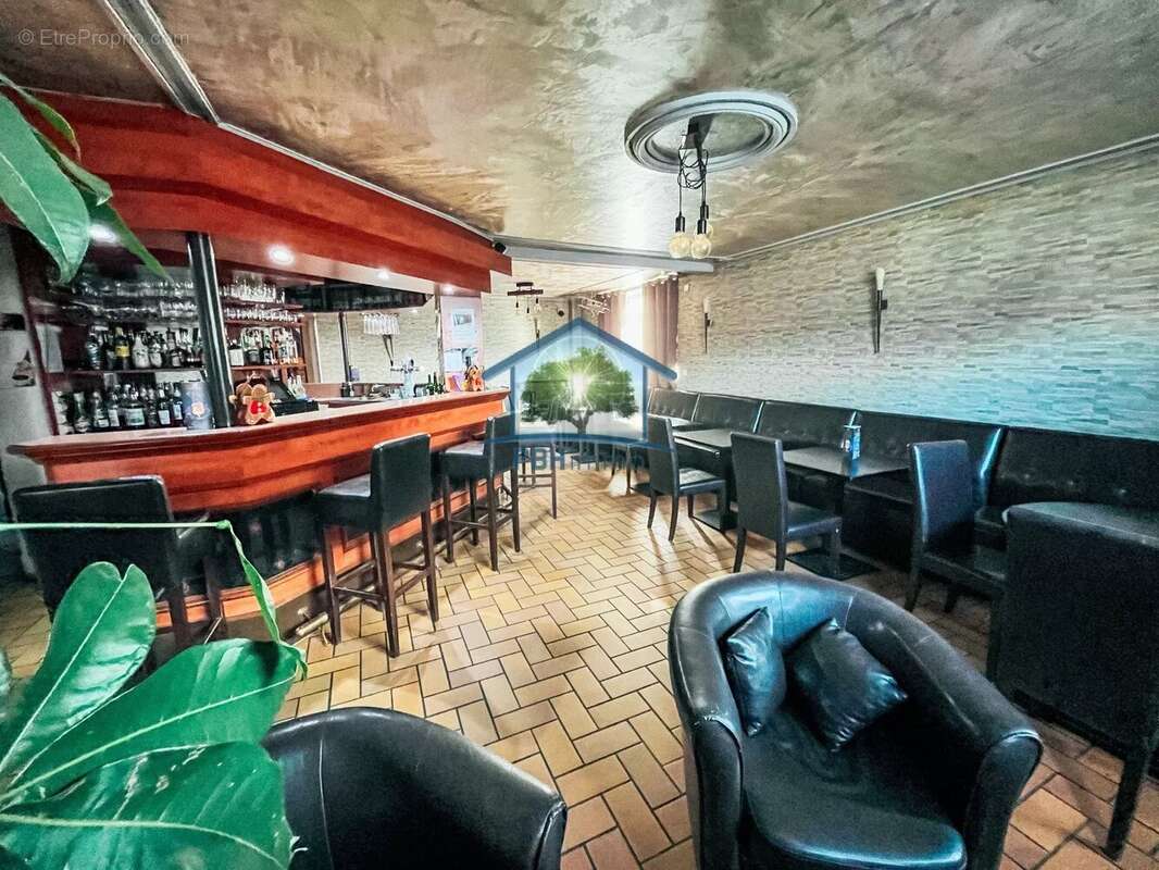 Appartement à GUEWENHEIM