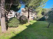 Photo 1 - Appartement à MONTPELLIER