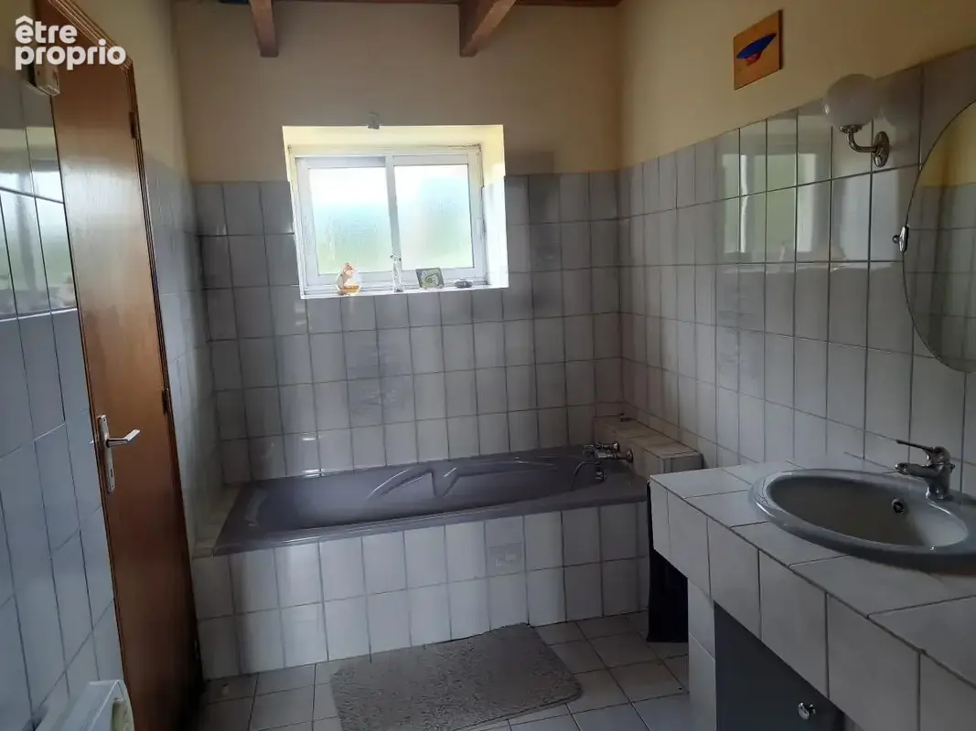 Maison 142 m² à Lannion  - photo 9