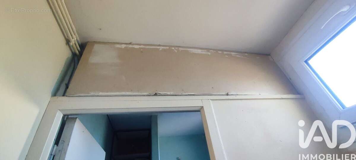 Photo 6 - Maison à SAINT-HILAIRE-DU-HARCOUET