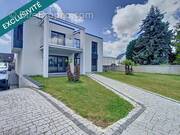 Photo 1 - Maison à LE PLESSIS-TREVISE