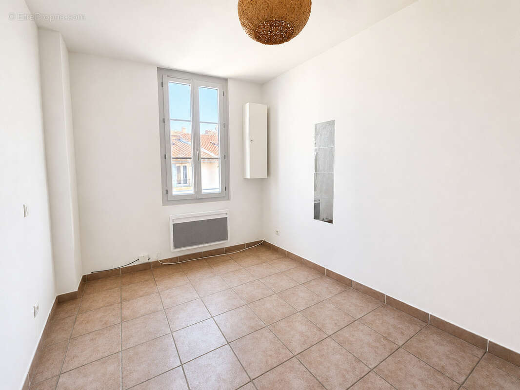 Appartement à AVIGNON