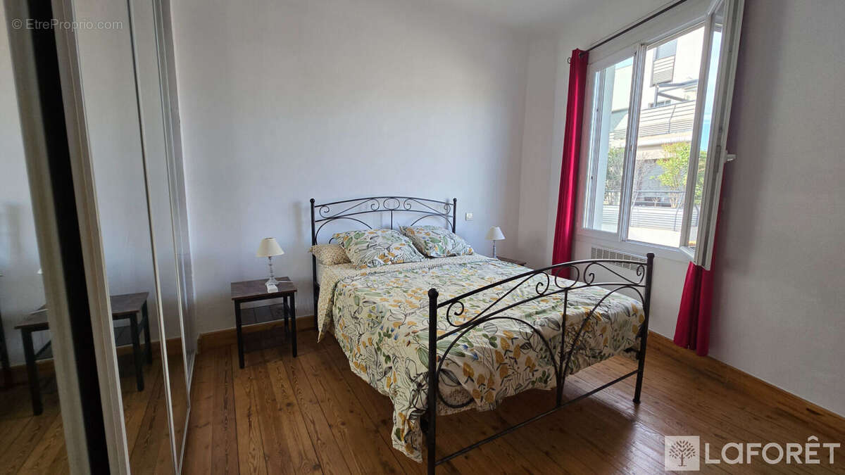 Maison à SAINT-RAPHAEL