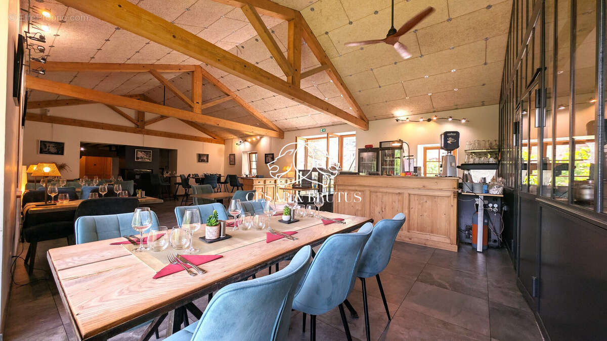 289 m² à Lavoute-Sur-Loire  - photo 9