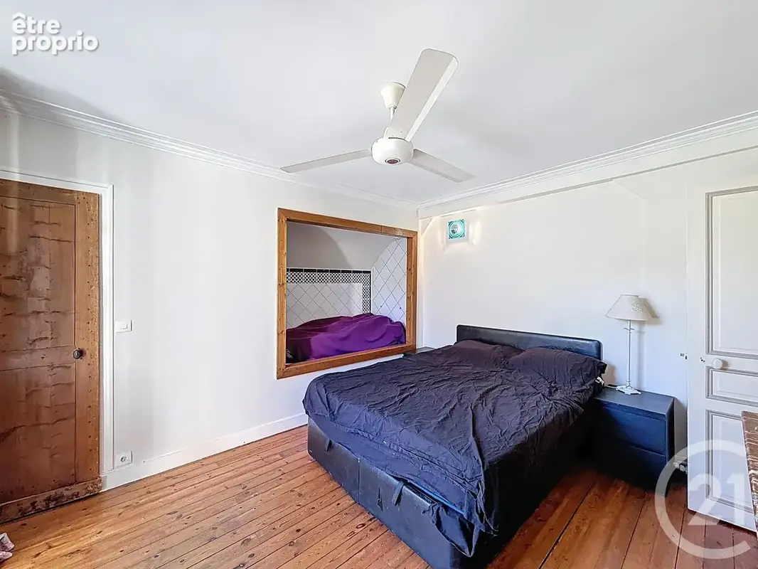 Maison 11 pièces 258 m² à vendre à Fontainebleau (77300) - photo 21