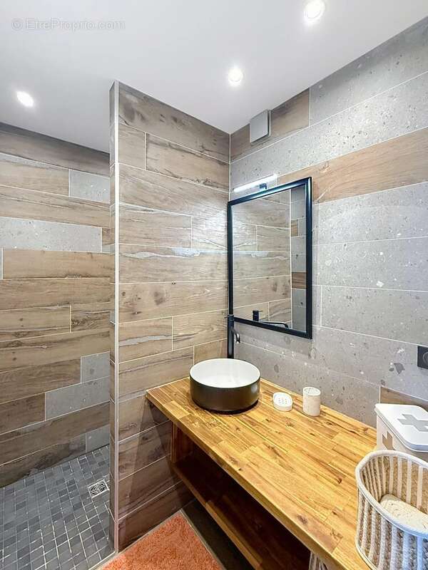Appartement 25 m² à Trouville-Sur-Mer  - photo 6