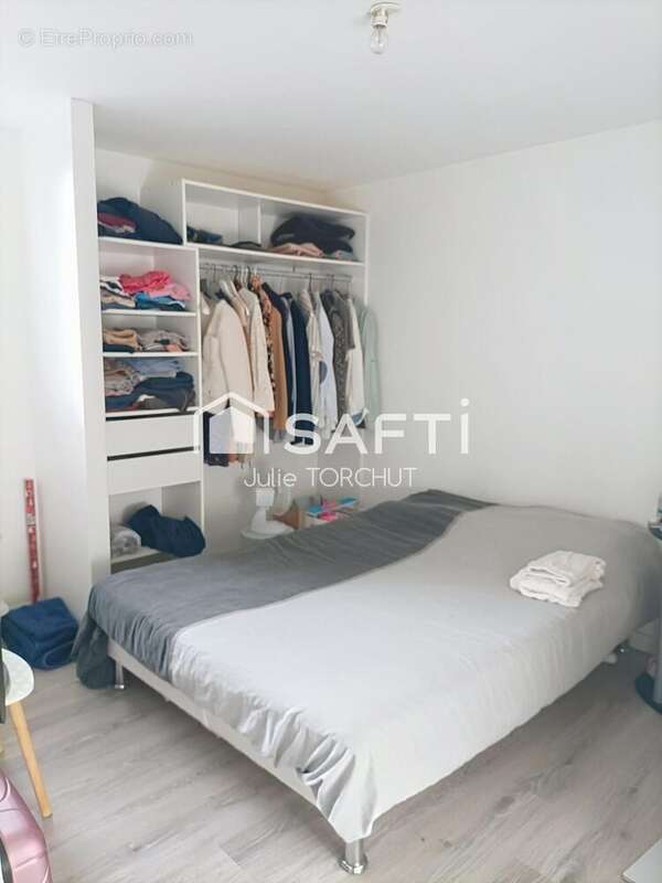 Photo 7 - Maison à CHERMIGNAC