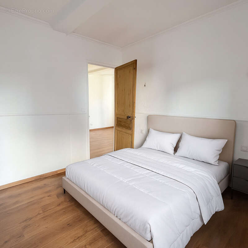 Maison à VILLELONGUE-DE-LA-SALANQUE