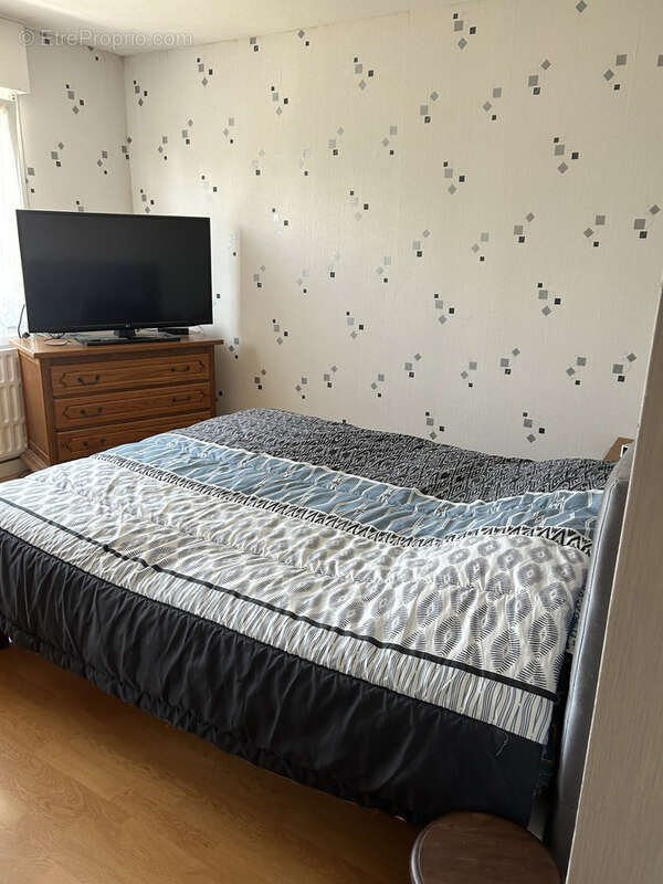 Maison à COURCELLES-LES-LENS