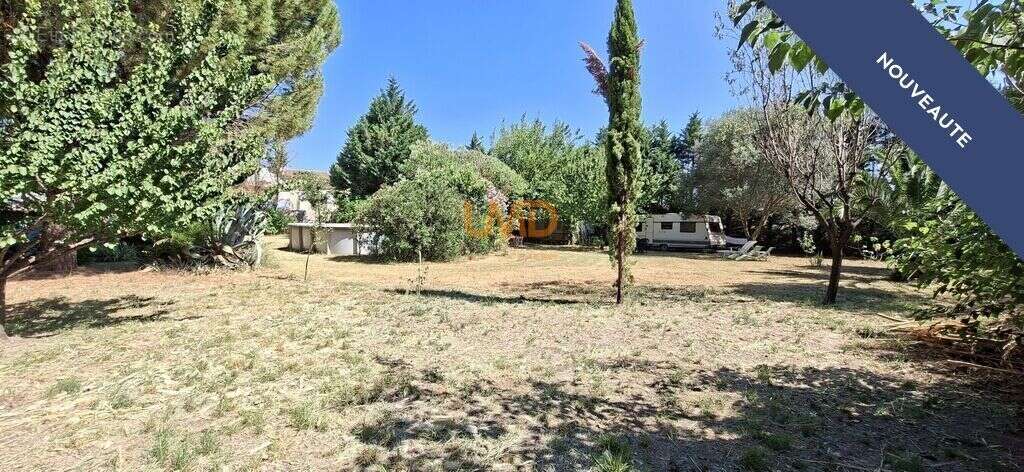 Terrain en zone artisanal pour entreprise - photo 3