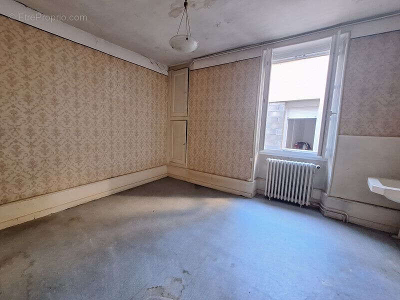 Appartement à SAINT-CERE