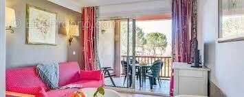 Appartement à GROSPIERRES