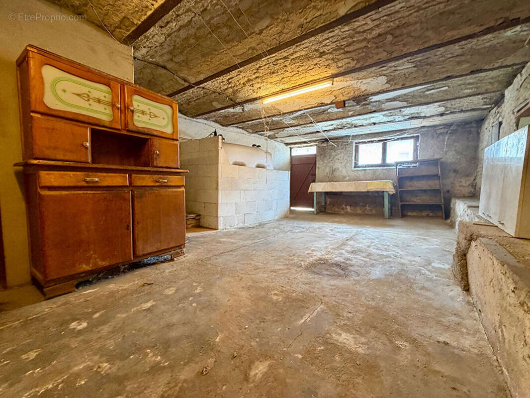 Maison Waldwisse 6 pièce(s) 146.77 m2 - photo 11