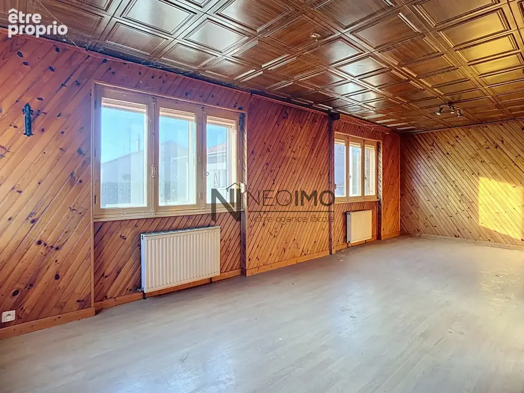 Maison individuelle - photo 3