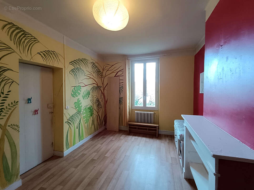 Maison à AUTERIVE