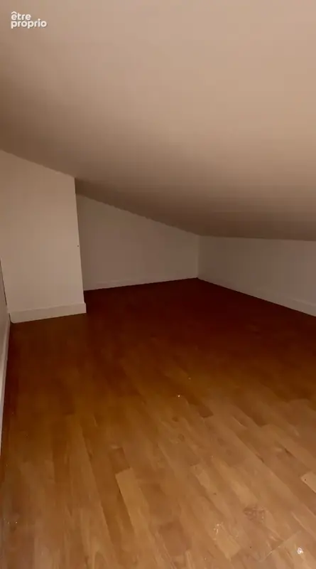 Appartement 2 pièces 34 m² à vendre à Bordeaux (33000) - photo 3