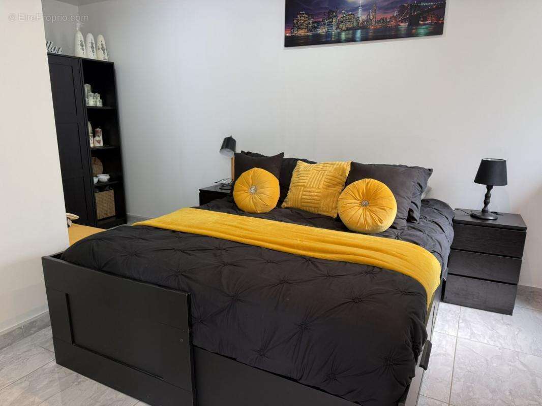 Maison 152 m² à Orleans  - photo 6