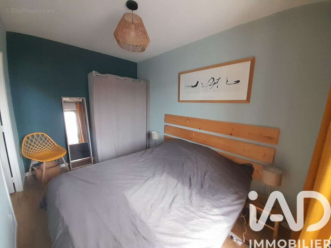 Photo 3 - Appartement à ARCACHON