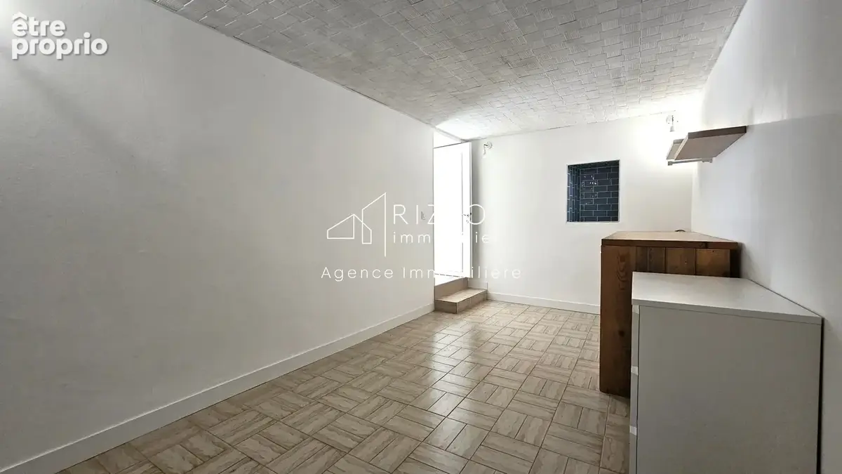 Divonne, duplex en RDJ de 225m2 de type 6 dans ferme Gessienne rénovée - photo 19