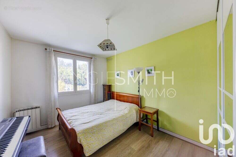 Photo 5 - Maison à ERAGNY