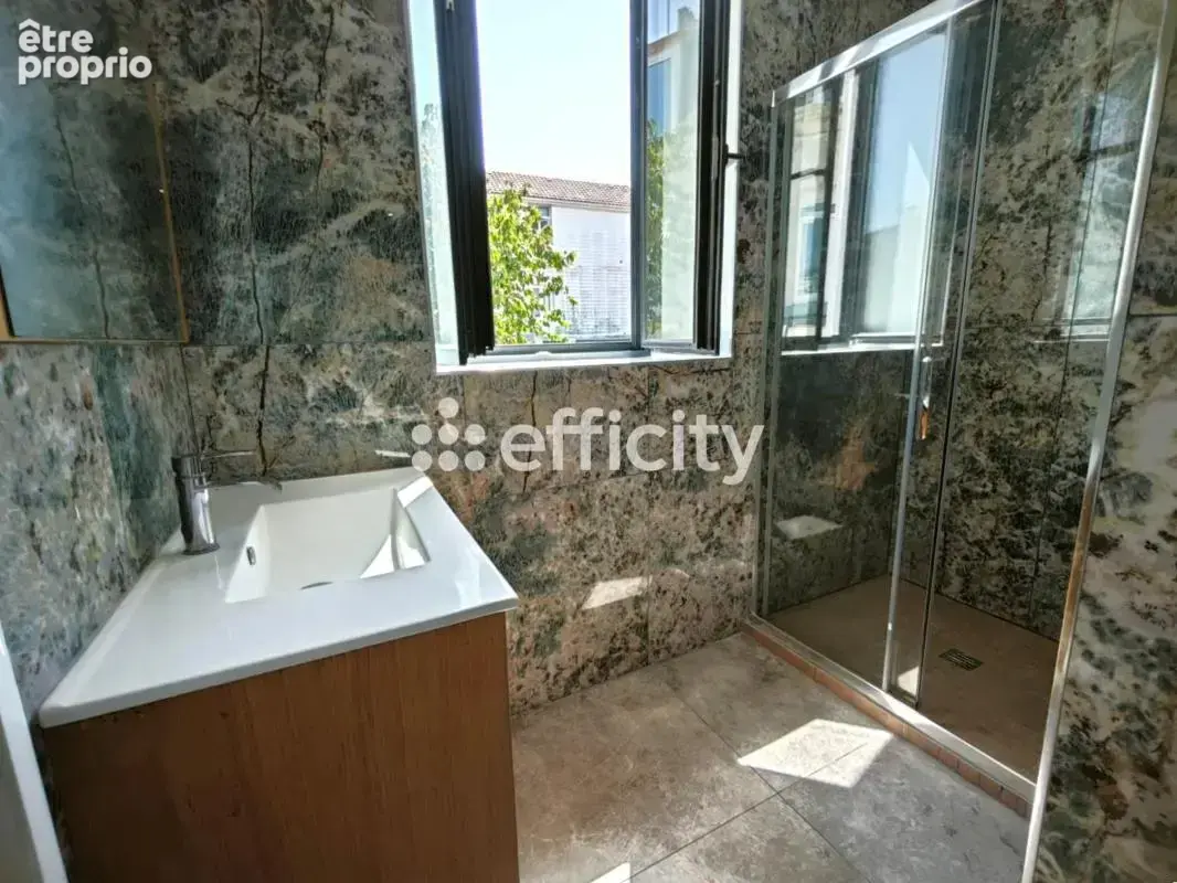 Maison 5 pièces 105 m² à vendre à Wimereux (62930) - photo 10