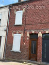 Maison à TRITH-SAINT-LEGER