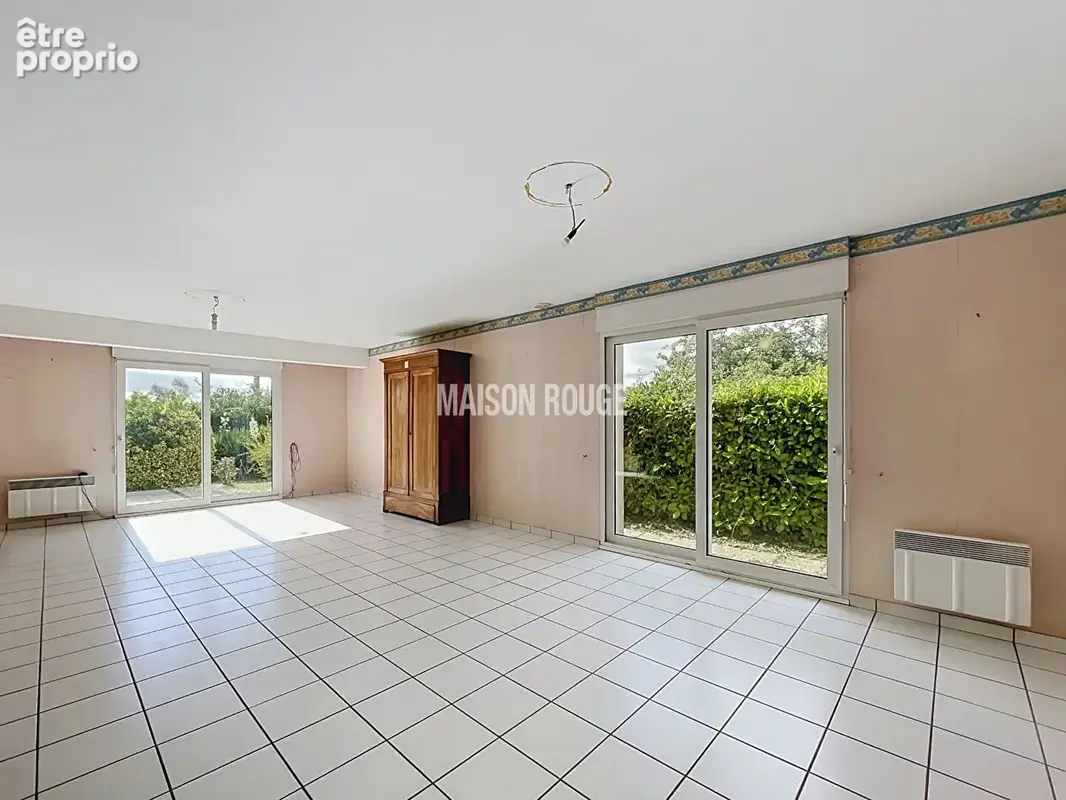 Maison au calme à PLANGUENOUAL - photo 3