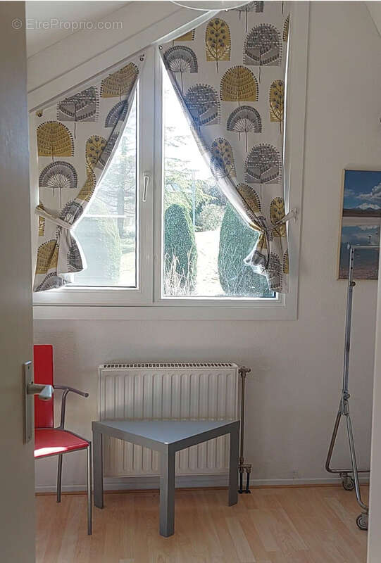 Maison à DAUMAZAN-SUR-ARIZE