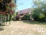 Photo 1 - Maison à CORMENON