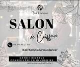 Photo 1 - Commerce à LE TRAIT