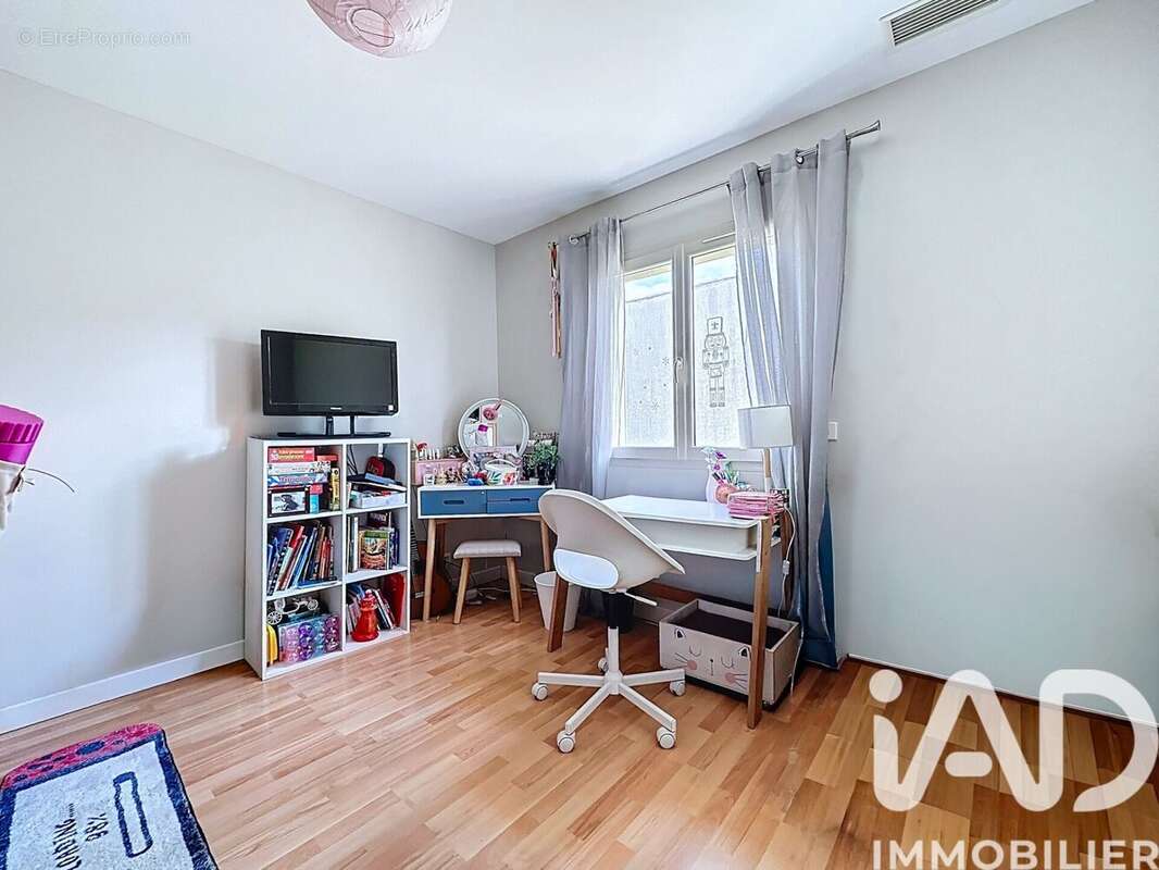 Photo 7 - Maison à CONQUES-SUR-ORBIEL