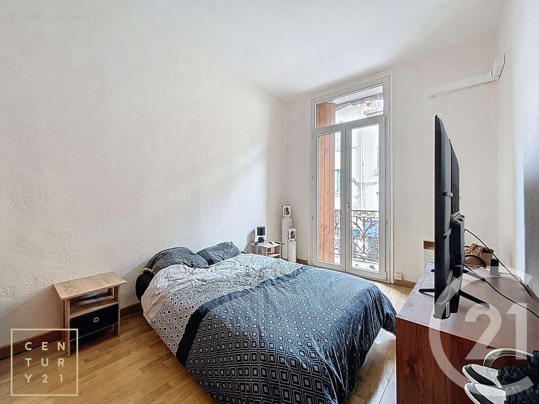 Autre à ILLE-SUR-TET